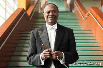 Getting Duke Ellington Into The Orchestral Canon