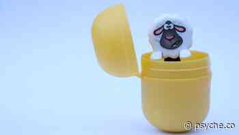 The Myths Of A Common Language