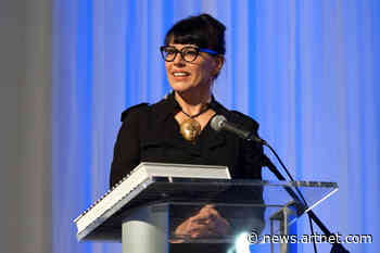 Montreal Museum of Fine Arts Settles Wrongful Termination Suit With Former Director Nathalie Bondil