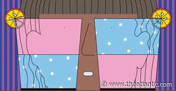 Ancient Cynicism Was Empowering. The Modern Version Is Paralyzing Us