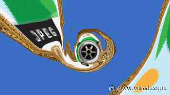 Meta and Twitter's NFT Landgrab Could Backfire