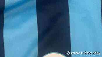 UFFICIALE - Lecco, torna Nesta a titolo definitivo: contratto fino al 2023 - Tutto Lega Pro