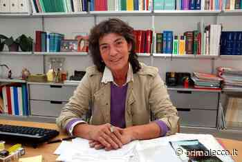 Lutto a Lecco: è morta l'avvocato Franca Alessio - Prima Lecco