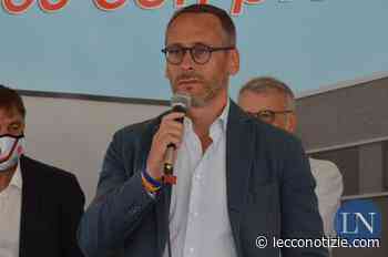 PNRR: "Comuni del nord penalizzati". Audizione in Regione - Lecco Notizie