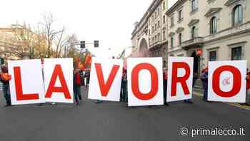 Disoccupati dopo i 50 anni: una agorà per discuterne - Prima Lecco