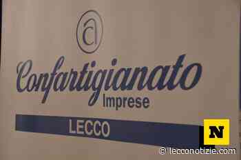 Legge di Bilancio | Un ciclo di webinar in Confartigianato Lecco - Lecco Notizie