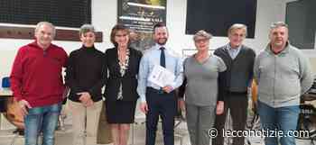 Lecco | La Consulta Musicale si prepara a festeggiare i 45 anni - Lecco Notizie