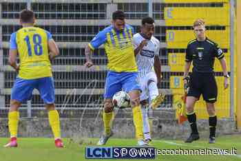 Serie C | Calcio Lecco, il mercato non si può fermare: Nesta a titolo definitivo, Purro in uscita, Scardina il prescelto di De Paola, ma… - Lecco Channel News