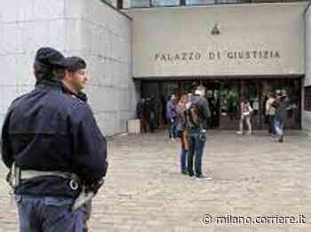 Lecco, la morte del piccolo Liam: la madre condannata a 10 anni, assolto il papà - Corriere della Sera