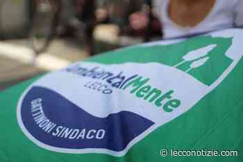 Ambientalmente Lecco a Firenze per l'Assemblea Ecologista - Lecco Notizie