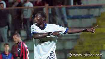 Lecco, idea Fall: l'attaccante valuta la proposta - Tutto Lega Pro