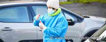 Covid, a Como 516 casi 165 a Lecco e 161 a Sondrio In Italia 83.403 positivi con 287 vittime - La Provincia di Sondrio