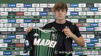 Alessandro Mercati può andare all'Ancona Matelica: i dettagli - Sassuolonews.net