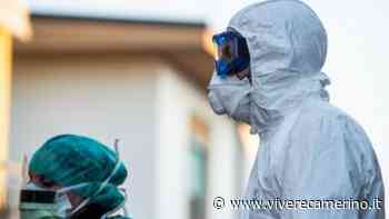 Matelica sale a quota 109 positivi, San Severino a 158 mentre Camerino scende a 76: solo un comune Covid-free in provincia - Vivere Camerino