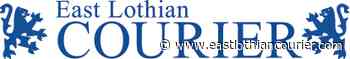 Claire MacGregor - East Lothian Courier