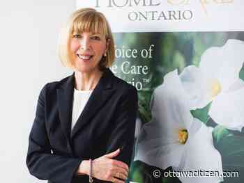 Patients left in hospital, requests unfilled as home care staffing crisis worsens