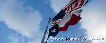 Arrestation d'une Texane faisant vivre sa fille avec le cadavre de son père