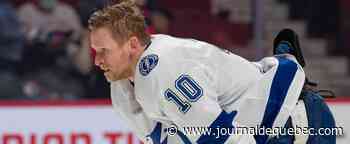 Corey Perry retrouve son ancienne maison