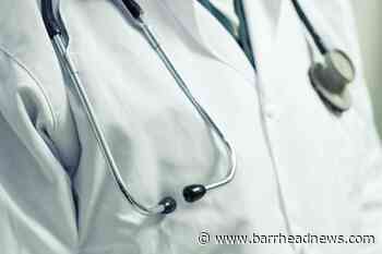 NHSGGC urge women not to ignore smear test invitation - Barrhead News