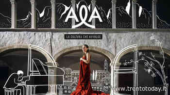 Ala Capitale della cultura: aspettando il verdetto - TrentoToday