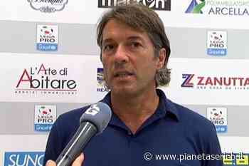 SPAL, Zamuner: “Cerchiamo una mezz’ala di struttura, passo e inserimento” - pianetaserieb.it