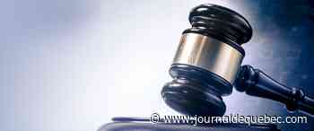 Arrestation d'un homme qui avait menacé de tuer des agents électoraux américains