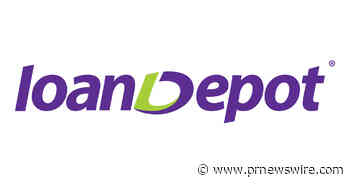 loanDepot names Elijah Pallante as Chief Data Officer