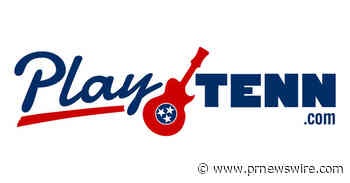 Tennessee Sportsbooks Stay Hot in December With $340 Million in Wagers