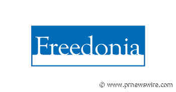 Freedonia Analyst Weighs In On Holcim's Purchase of Malarkey Building Products