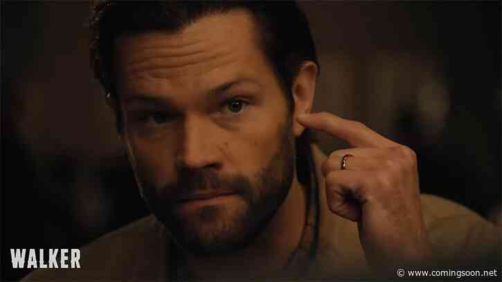 Walker Episode 2.09 Promo – ‘Sucker Punch’
