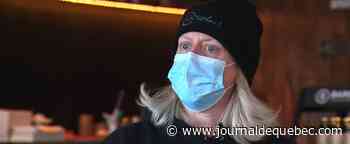 Fermeture des restaurants: Legault n’agit «plus comme un bon père de famille»