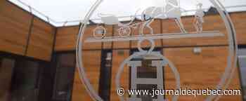 Hermès attaque un artiste américain qui vend des NFT représentant des sacs Birkin