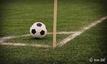 Bestuurslid Martin Volcke over de toekomst van SVD Kortemark: “Pijnlijk? Neen, vooral realistisch” - KW.be - KW.be