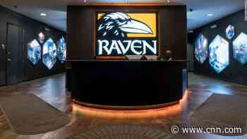 A group of Activision Blizzard employees is demanding union recognition