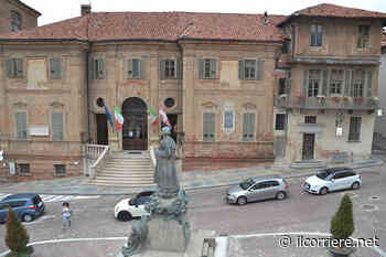 Bra: quattro “Tirocini di Qualità” per giovani disoccupati - https://ilcorriere.net/