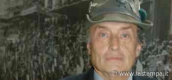 Già consigliere e assessore comunale ad Alba, guidò gli alpini di Cuneo. Chi era Romano Marengo - La Stampa