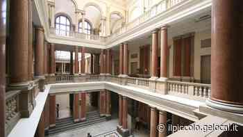 Bombola esplosa all’alba in stazione nel 2017 a Trieste: assolto il manutentore - Il Piccolo