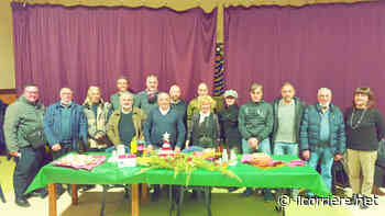 Santa Vittoria d'Alba: Grazie a chi s'impegna per il paese - https://ilcorriere.net/