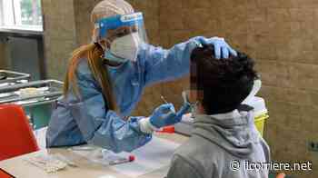 Quarantene a scuola e polemiche: interviene l'Asl - https://ilcorriere.net/