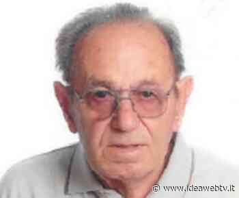 Alba: addio a Francesco Anfossi, imprenditore ed ex presidente della Stella Maris - www.ideawebtv.it - Quotidiano on line della provincia di Cuneo - IdeaWebTv