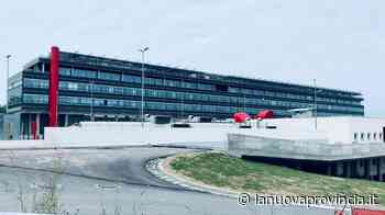 Alba, emergenza Coronavirus: aggiornamento di lunedì 10 gennaio 2022 - La Nuova Provincia - Asti