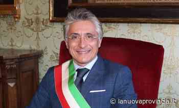 Alba: popolazione diminuita di 45 unità rispetto al primo gennaio 2021 - La Nuova Provincia - Asti