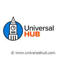 The Irish revolutionary buried in Boston's Mount Hope Cemetery - Universal Hub