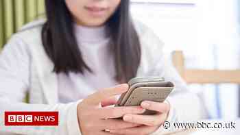 UK watchdog criticises government encryption campaign