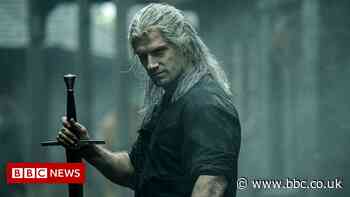 Netflix faces rocky road after pandemic wins