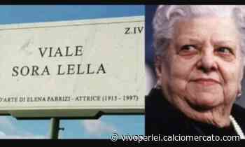 Blog: BarVxL: La pizza della Sora Lella! - vivoperlei.calciomercato.com