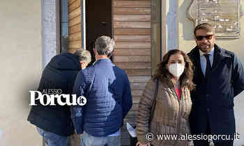 La coazione del Museo di Sora - AlessioPorcu.it