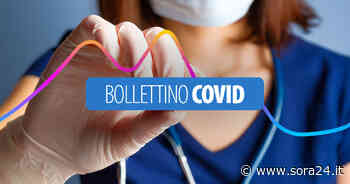 Coronavirus, la situazione a Sora - Sora24