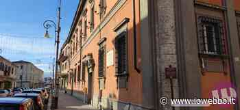 SORA - PREVENZIONE DELLA CORRUZIONE E TRASPARENZA, SI AGGIORNA IL PIANO - ioWebbo