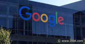 Google moves to dismiss Texas antitrust lawsuit     - CNET